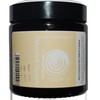 Pure Menthol Crystals, 120 ml