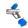 Faction Battle System Brand NEW Faction Battle System Spectre Gel
