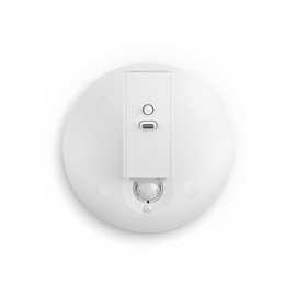 Ring Hard Wiring Kit for Spotlight Cam Plus and Spotlight Cam Pro - White