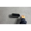 Replacement Parts For Left Side Door Pull Handle Cover Cup