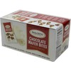 Dolcetto Petites Wafer Bites, Chocolate Flavor, 0.7 Oz Snack Bags