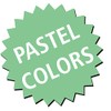 STABILO STABILO - Textmarker - BOSS ORIGINAL Pastel - 4er
