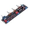 Tone Board Luxury Preamplifier Black Control Module Industrial Accessories A8