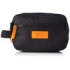 Munich X Sport Women's Small Cosmetic Bag Black