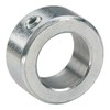 Adjusting Rings for 20 mm Axle / Shaft Zinc-Plated DIN705