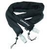 Joey CPAP Hose Cover | Fits 6 FT CPAP Hose