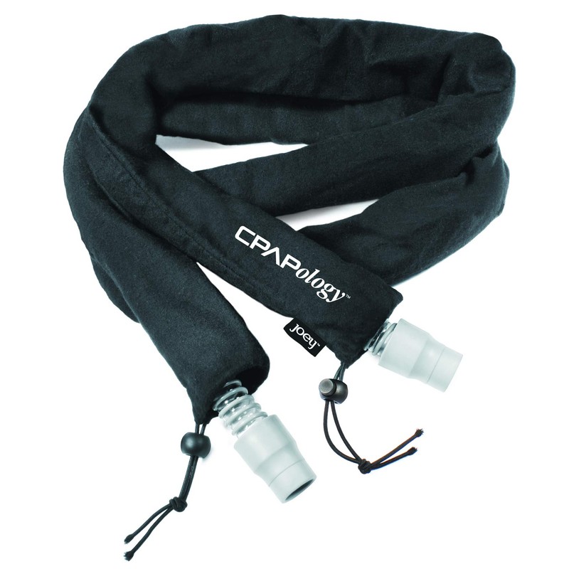 Joey CPAP Hose Cover | Fits 6 FT CPAP Hose