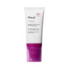 Murad Superactive SPF 50 - Hidratante Facial con Protector Solar