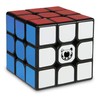 QiYi Magic Cube Magic Cube 3x3 for Beginners, Puzzle Game,