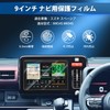 AUTO SPEC Suzuki Spacia/Spacia Custom MK54S / MK94S Type 9