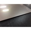 1/8" x 4" x 4" Aluminum Plate, 5052 Aluminum
