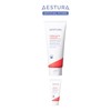 Estura Terra Acne 365 Clear Deep Cleansing Foam 200g / 에스트라 테라크네365 클리어 딥 클렌징 폼 200g