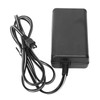 AC Power Adapter Power Cord for DCR SX40 DCR SX41