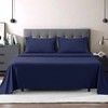IR Imperial Rooms Full Size Sheet Sets - 4 Piece