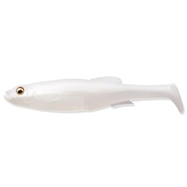 MAGDRAFT FREESTYLE 5inch Hiufish