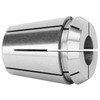 Spring Chuck Milling Drill Collet High Accuracy Industrial Supplies ERG32‑14