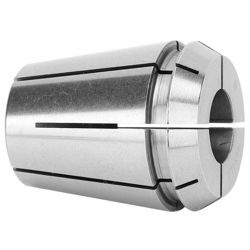 Spring Chuck Milling Drill Collet High Accuracy Industrial Supplies ERG32‑14