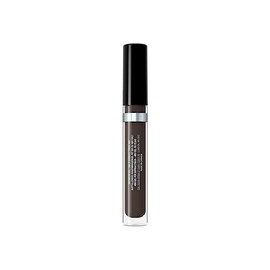 L'OREAL PARIS L'Oreal Paris Unbelieva Brow Long - Lasting Eyebrow Gel, Smudge Proof, Transfer Proof, Waterproof, 109 Ebony, 3.4 ml (Pack of 1)