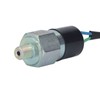 Pressure Switch Replacement Standard Interface Excavator Pressure Transducer for LIUGONG