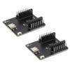 EC Buying 2Pcs ESP32-CAM Development Board Test Board WiFi OV2640