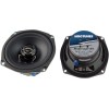 Hogtunes - Speakers - Front - 2ohm