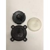 5/8 T-10 Low Profile Water Meter Rebuild Kit