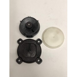 5/8 T-10 Low Profile Water Meter Rebuild Kit
