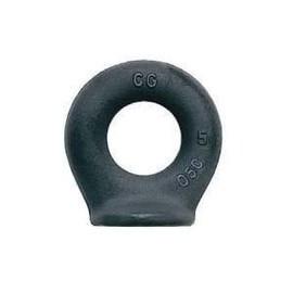 CROSBY #1 PAD Eye S264 I.D. CROSBY 1090740 (1090740)