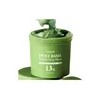 P.calm Holy Basil Bubble Deep Mask 90g Tipo De Piel