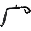 Dorman 626-335 Engine Heater Hose Assembly Compatible with Select Chrysler/Dodge