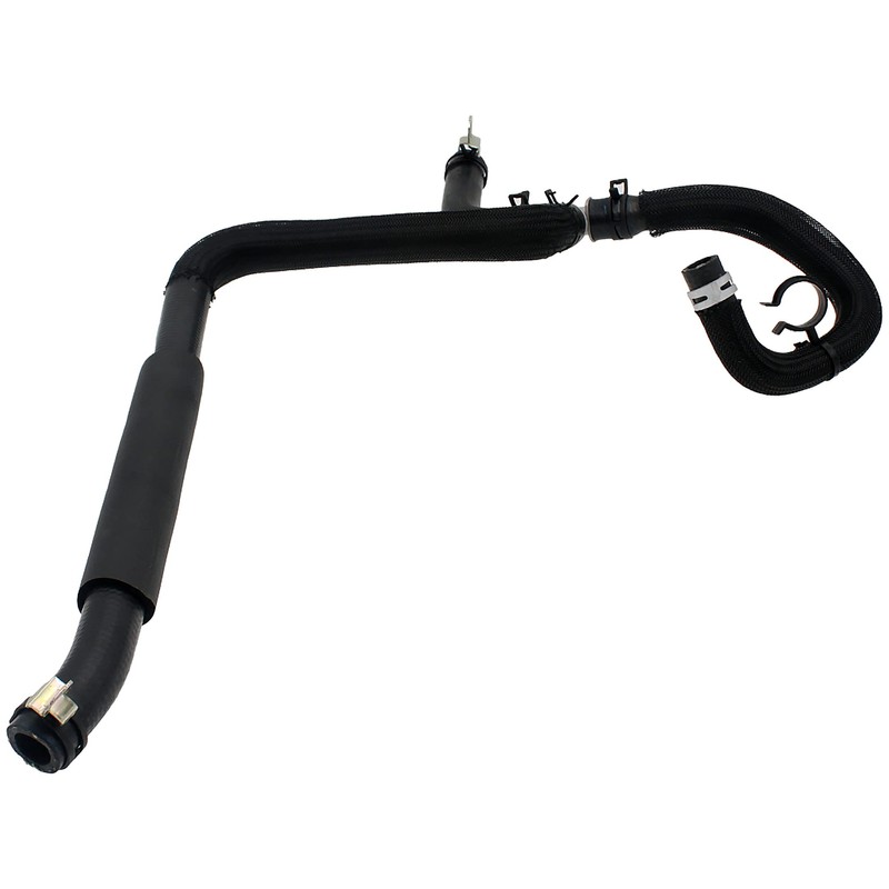 Dorman 626-335 Engine Heater Hose Assembly Compatible with Select Chrysler/Dodge