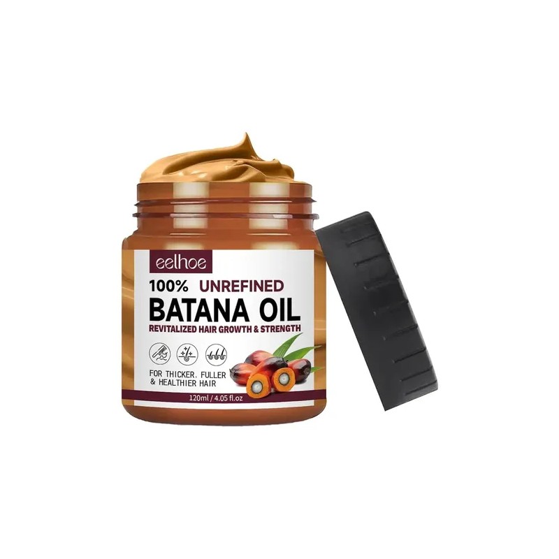 Aceite De Batana Para Cabello Aceite De Batana Crema Para