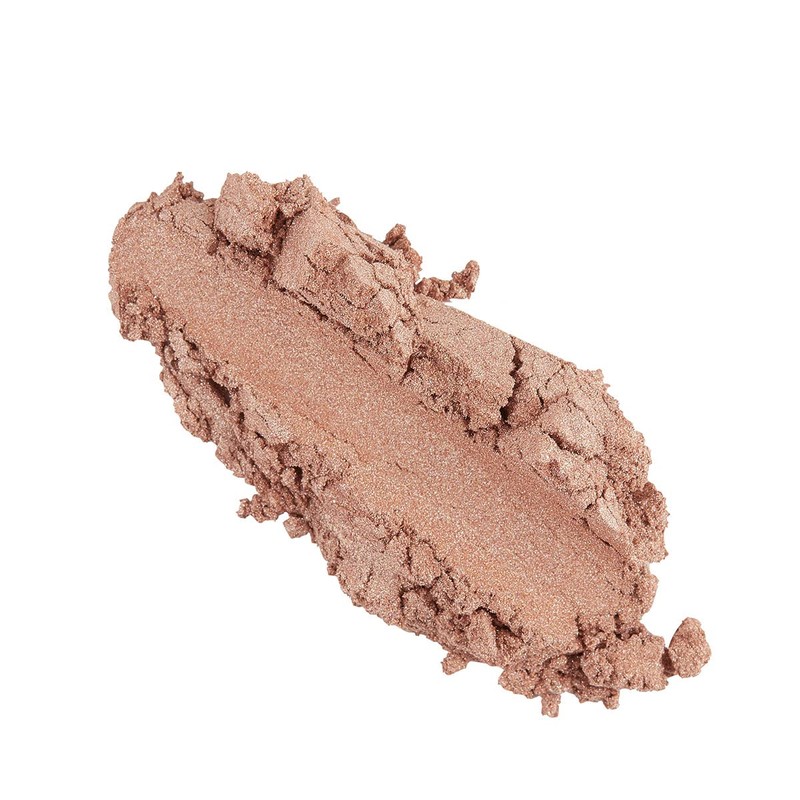 bellapierre Shimmer Powder | Vegan & Cruelty-Free Eyeshadow | Non-Toxic