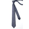 Enlision Slim Men's Tie Classic 6 cm Ties for Formal