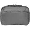 SOG New SOG Surrept/02 CS Organizer 85-71-01-31