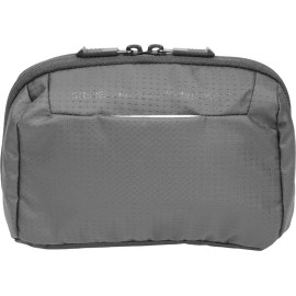 SOG New SOG Surrept/02 CS Organizer 85-71-01-31