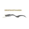 LMAB Finesse Filet 7 cm, 11 cm, 15 cm -