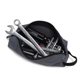 CruzTOOLS SBJM Switchback Dirt Bike Tool Kit for Honda, Yamaha, Kawasaki, Suzuki