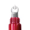 L’Oréal Paris L'Oreal Paris RevitaLift Triple Power Tratamiento para ojos,