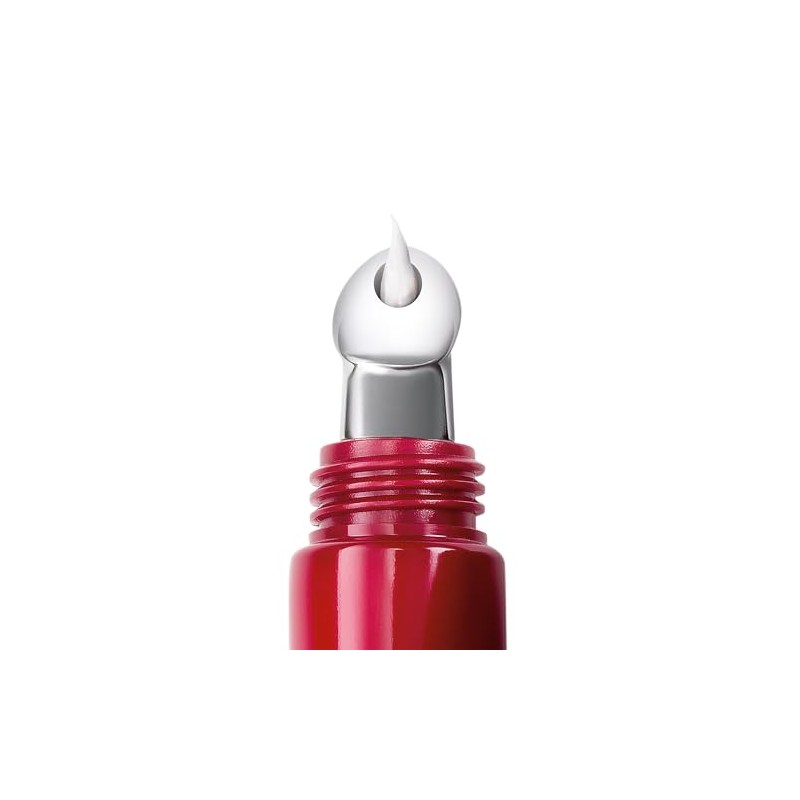 L’Oréal Paris L'Oreal Paris RevitaLift Triple Power Tratamiento para ojos,
