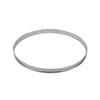 Gobel Round Tart Mould, 280 x 27 mm