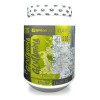 Glutamina En Polvo Sin Sabor 1 Kg 43 Supplements Sin