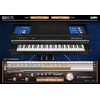 EZ Keys Electric Grand
