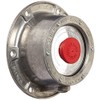 Stemco 343-4009 Hub Cap