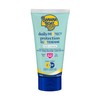 Banana Boat Daily Protect Face Sunscreen Lotion SPF 50+
