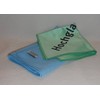 proWIN High Gloss Magic & Shine Polishing Cloth 45 cm