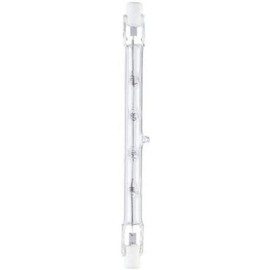 Westinghouse Lighting Corp 300-watt T3 Rough Double Ended Halogen Bulb
