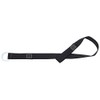 PeakWorks V8209504 Commercial Anchor Sling - 4' (1.2 m)