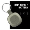 Fresh 'n Rebel Smart Finder - Works with Apple Where
