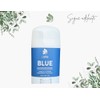 Desodorante Natural en Barra para Hombre, 1 Pieza, 45 g